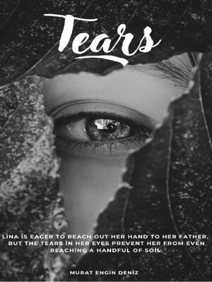 cover image of Tears